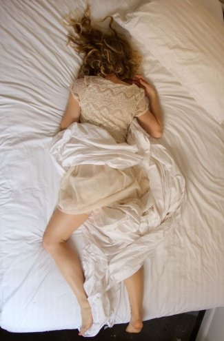 2010-shotbyjake-com-2440