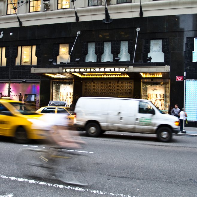 gourmetxbloomies-2010-shotbyjake-com-3137