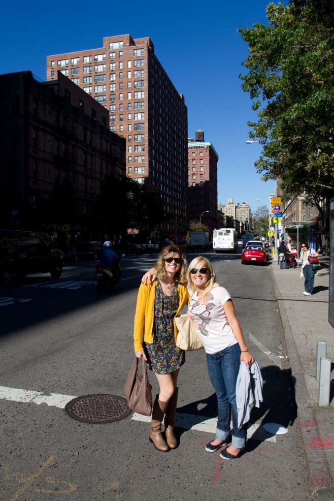 2010-shotbyjake.com-3999