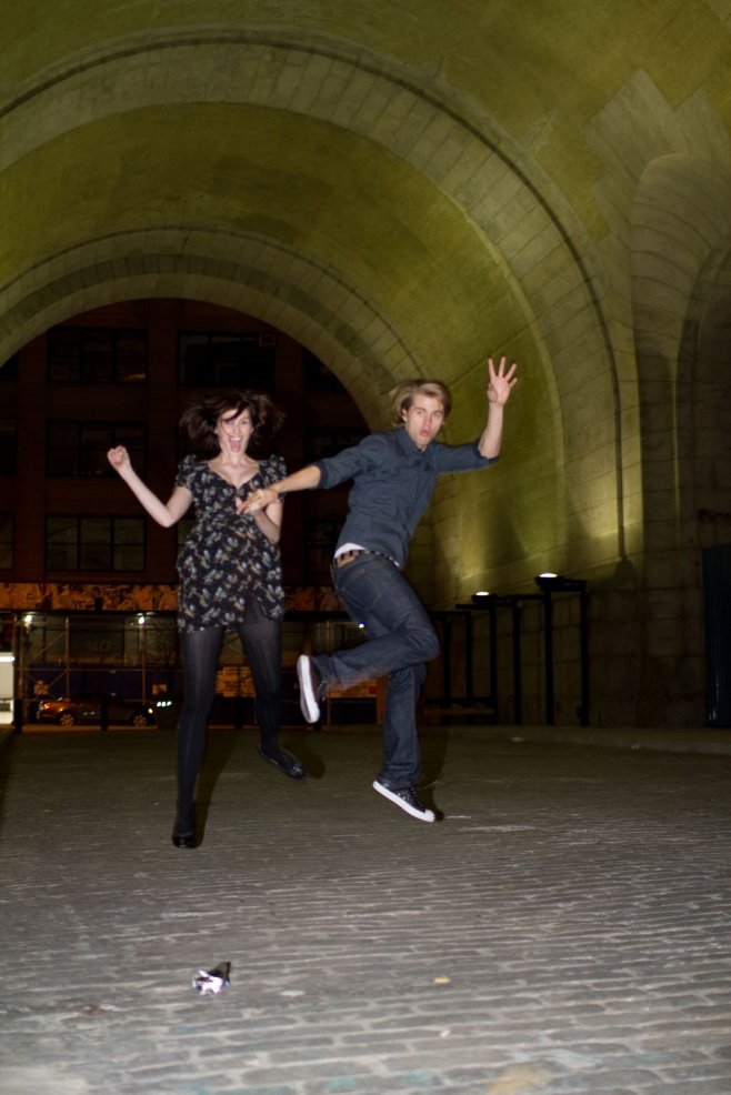 2010-shotbyjake-com-5643