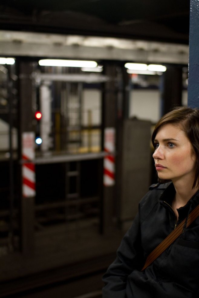 2010-shotbyjake-com-5652