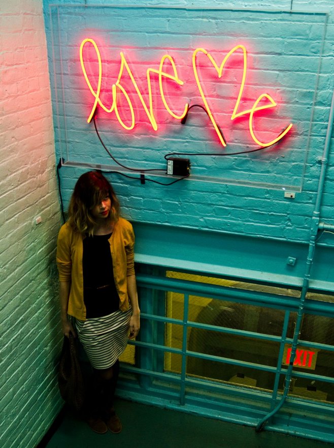 2010-shotbyjake-com-5995