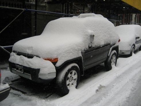 bebesnow.jpg