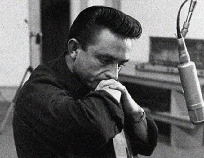 johnny-cash-2