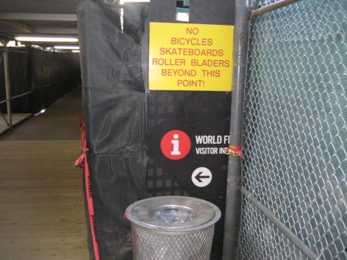 noskate.jpg