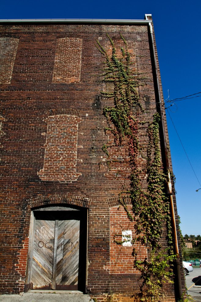 shotbyjake-com-8261