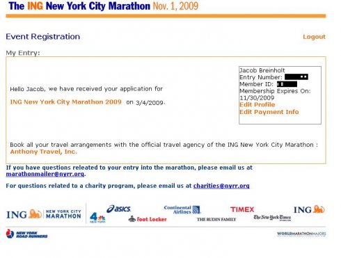 nycmarathonscreenshot_0.jpg
