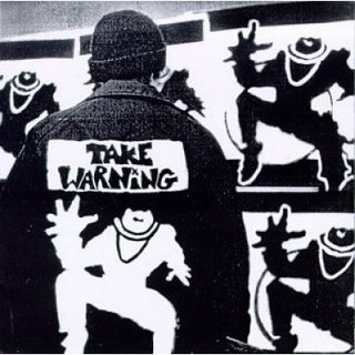 take-warning-the-songs-of-operation-ivy