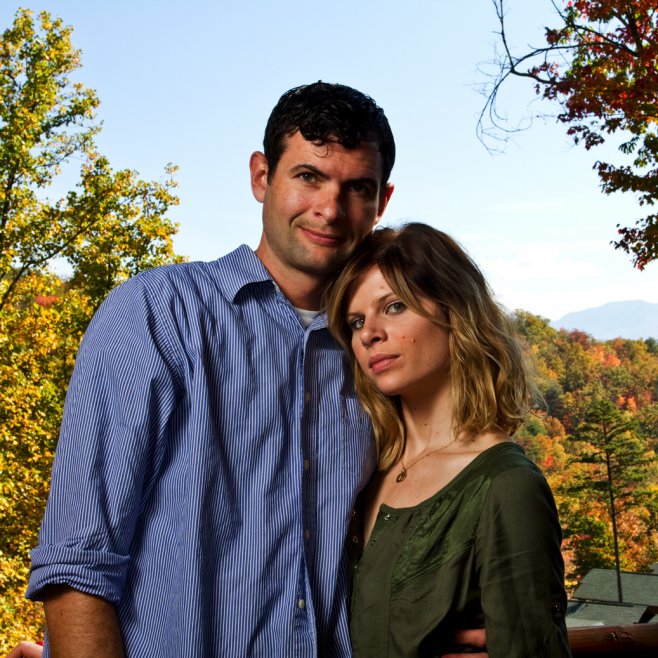 2010-shotbyjake-com-8550