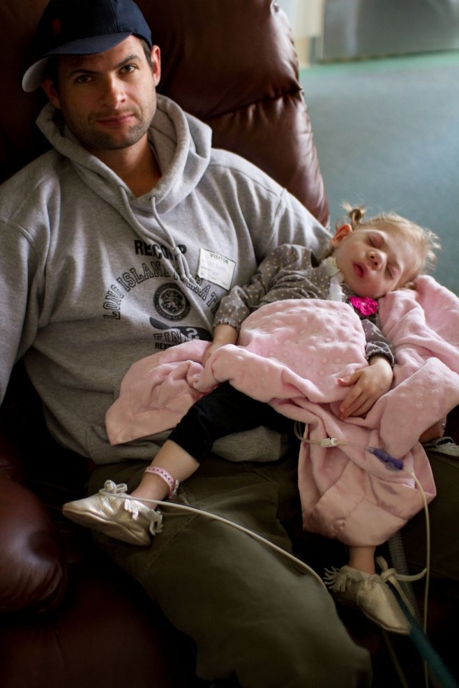2010-shotbyjake.com-9308