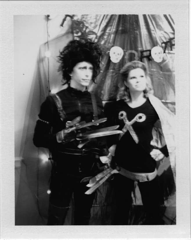 halloween-party1