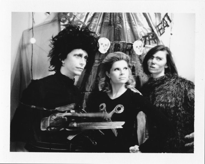 halloween-party2