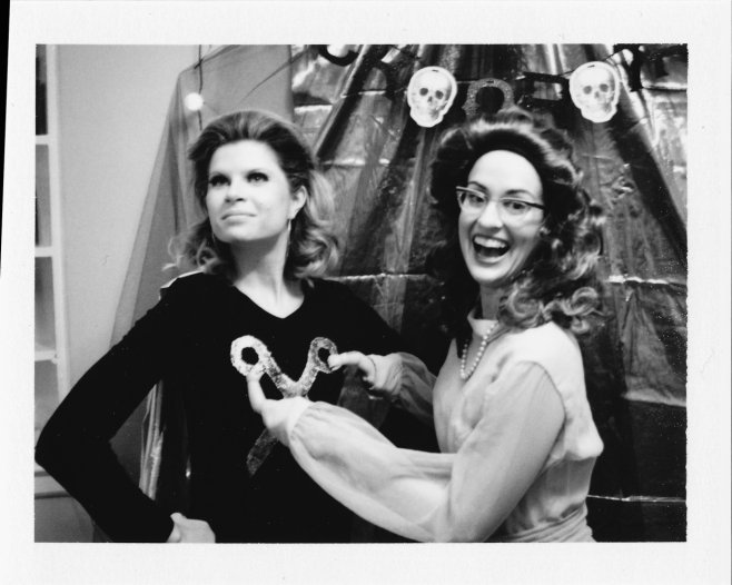 halloween-party3