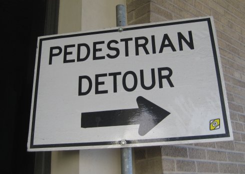 pedestriandetour.jpg