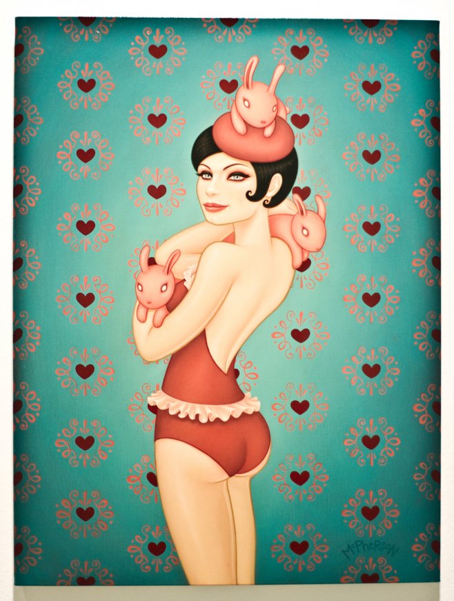 2010-shotbyjake-com-9369-web_