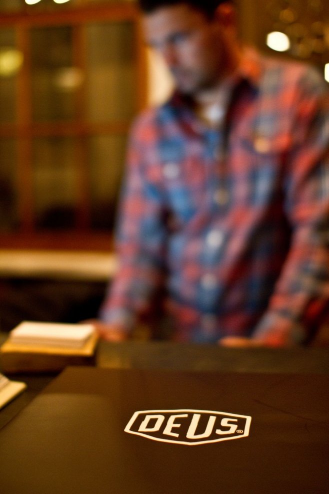 2010-shotbyjake-com-9490