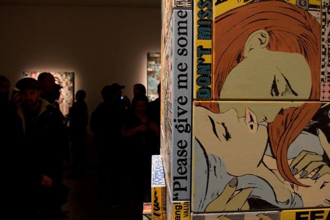 faile faile