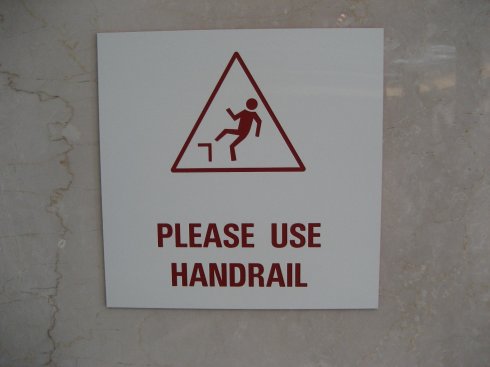 handrail.jpg