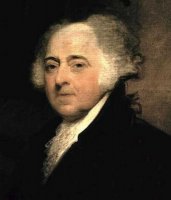 johnadams.jpg johnadams.jpg