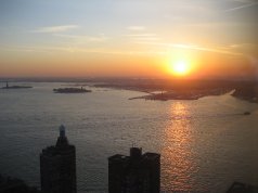 marchsunset4.jpg