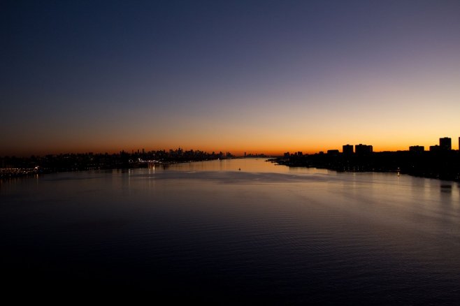 2010-shotbyjake-com-0613 2010-shotbyjake-com-0613