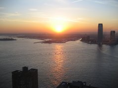 marchsunset3.jpg