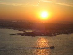 marchsunset2.jpg