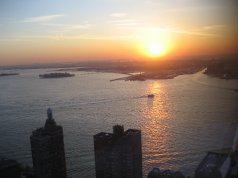 marchsunset1.jpg