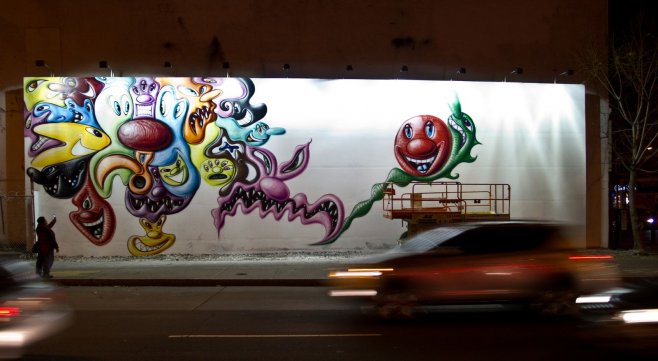 2010-shotbyjake-com-2038 2010-shotbyjake-com-2038