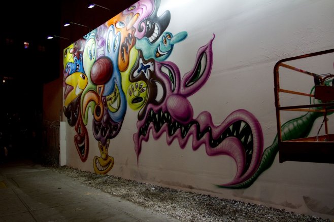 2010-shotbyjake-com-2059 2010-shotbyjake-com-2059