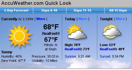 weather3-7-09.jpg