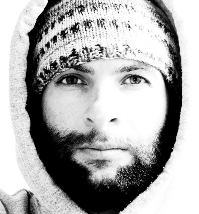 jakesbeard1
