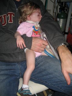 Sleepy Piper