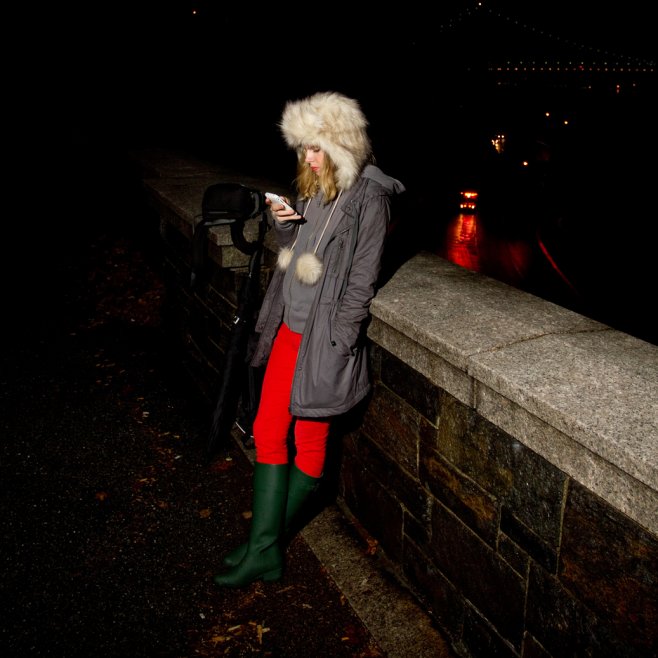 2010-shotbyjake.com-3437