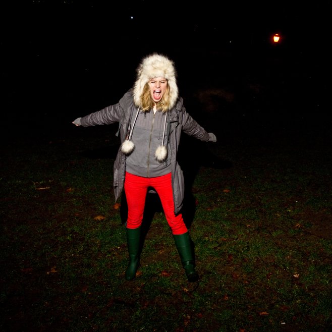 2010-shotbyjake.com-3439