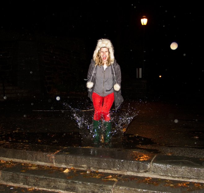 2010-shotbyjake-com-3464