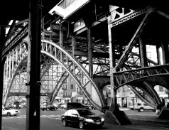 125bridge.jpg