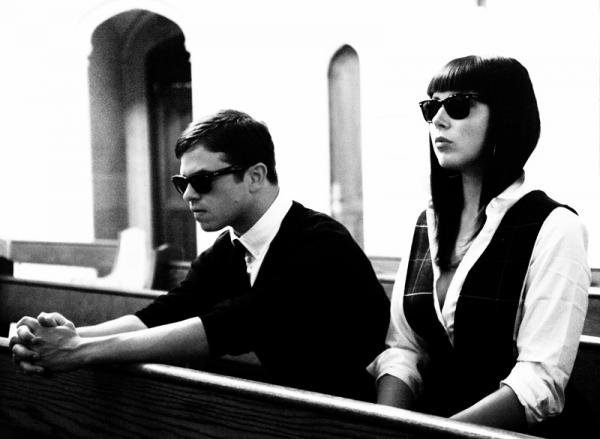 sleigh-bells