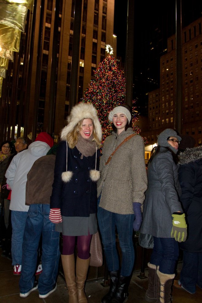 2010-shotbyjake-com-5217