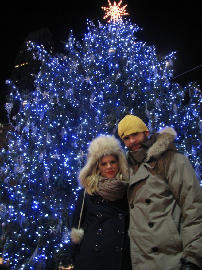 img_3510 img_3510
