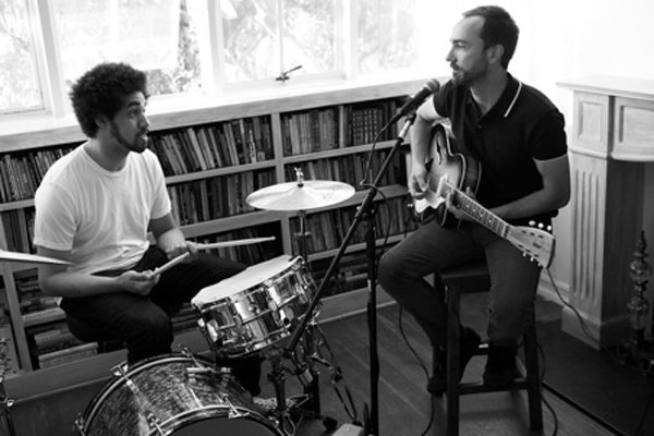 brokenbells_4 brokenbells_4