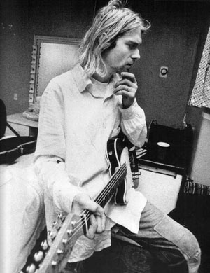 kcobain.png
