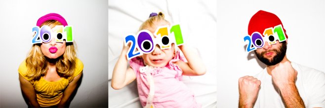 2011 2011