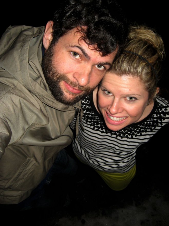 img_1405 img_1405