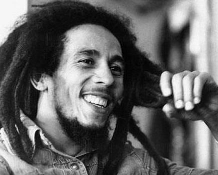 bob_marley