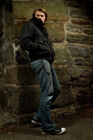 2011-shotbyjake-com-5974