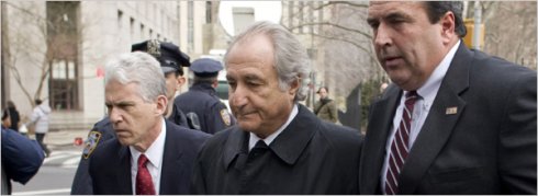 madoff.jpg