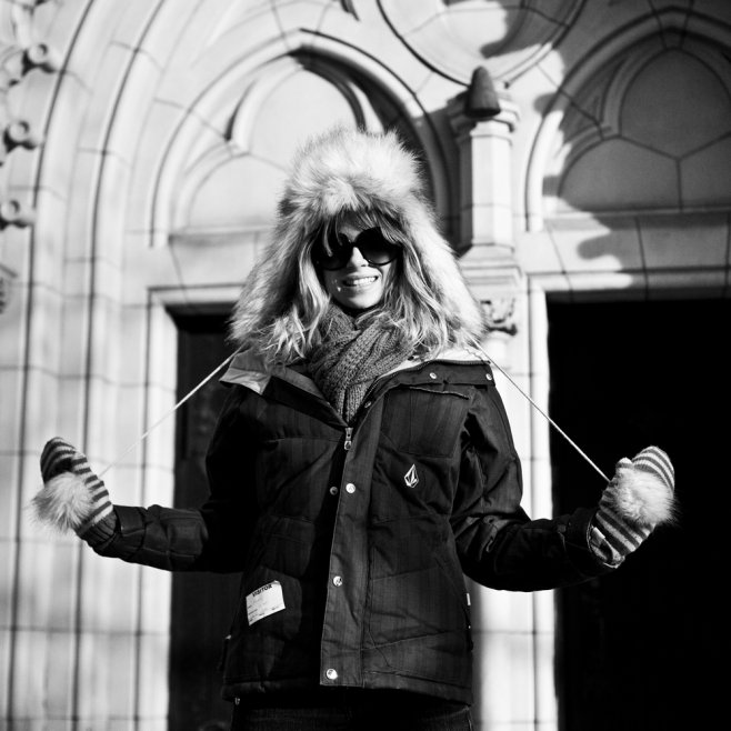 2011-shotbyjake-com-5322-web_ 2011-shotbyjake-com-5322-web_