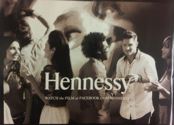 macxhennessy