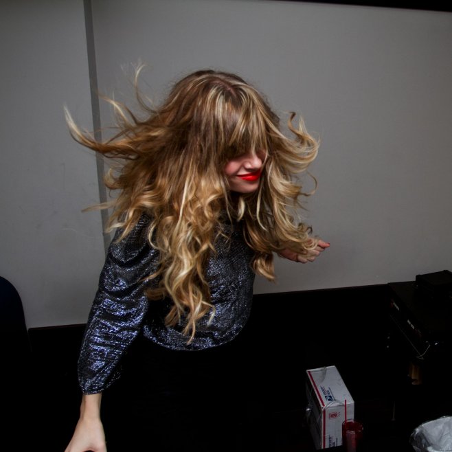 2011-shotbyjake-com-8143